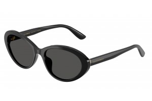 DOLCE & GABBANA DG4570...