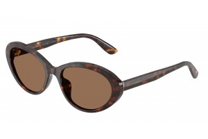 DOLCE & GABBANA DG4570...