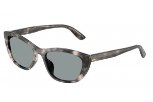 DOLCE & GABBANA DG4571 3172/1 Grey Havana Light Grey napszemüveg
