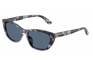 DOLCE & GABBANA DG4571...
