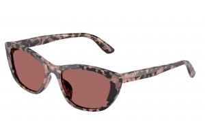 DOLCE & GABBANA DG4571...