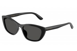 DOLCE & GABBANA DG4571...
