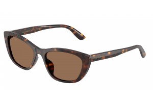 DOLCE & GABBANA DG4571...