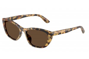 DOLCE & GABBANA DG4571...