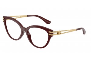 DOLCE & GABBANA DG5116 3091...