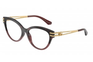 DOLCE & GABBANA DG5116 3493...