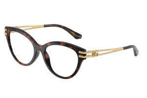 DOLCE & GABBANA DG5116 502...