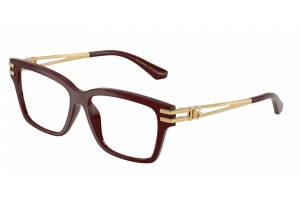 DOLCE & GABBANA DG5117 3091...