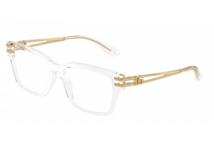 DOLCE & GABBANA DG5117 3133...