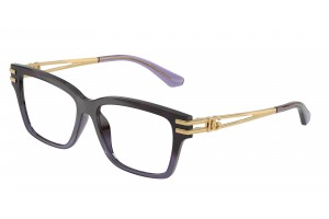 DOLCE & GABBANA DG5117 3494...