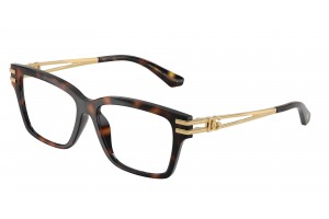 DOLCE & GABBANA DG5117 502...