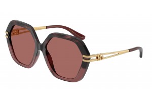 DOLCE & GABBANA DG6210...