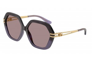 DOLCE & GABBANA DG6210...