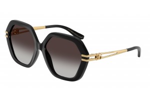 DOLCE & GABBANA DG6210...