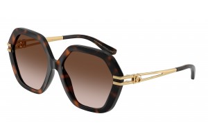 DOLCE & GABBANA DG6210...