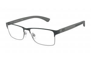 EMPORIO ARMANI EA1052 3443...
