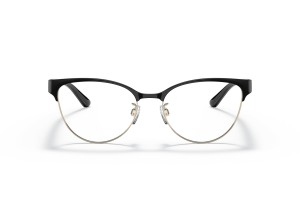 EMPORIO ARMANI EA1130 3014 - Fényes fekete / világos arany