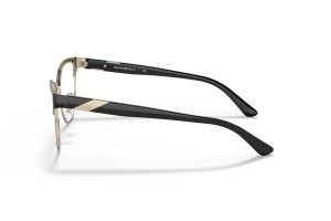 EMPORIO ARMANI EA1130 3014 - Fényes fekete / világos arany