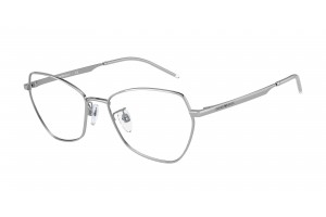 EMPORIO ARMANI EA1133 3015 Shiny Silver szemüveg