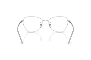 EMPORIO ARMANI EA1133 3015 Shiny Silver szemüveg