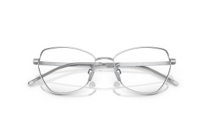 EMPORIO ARMANI EA1133 3015 Shiny Silver szemüveg