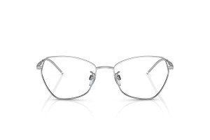 EMPORIO ARMANI EA1133 3015 Shiny Silver szemüveg