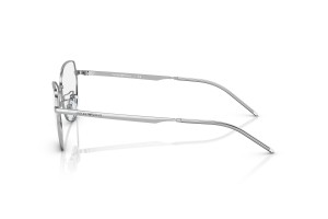 EMPORIO ARMANI EA1133 3015 Shiny Silver szemüveg