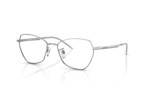 EMPORIO ARMANI EA1133 3015 Shiny Silver szemüveg