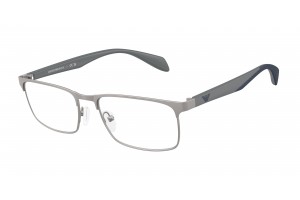 EMPORIO ARMANI EA1149 3003...