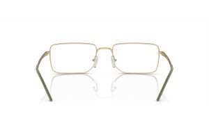 Emporio Armani EA1153 3002 - matt arany