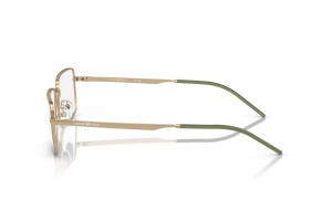 Emporio Armani EA1153 3002 - matt arany