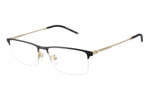 EMPORIO ARMANI EA1168D 3002...