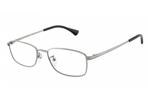 EMPORIO ARMANI EA1169D 3010...