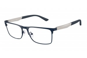 EMPORIO ARMANI EA1183 3018...