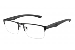 EMPORIO ARMANI EA1189 3001...