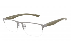EMPORIO ARMANI EA1189 3003...