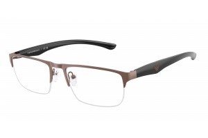 EMPORIO ARMANI EA1189 3006...