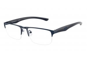EMPORIO ARMANI EA1189 3018...