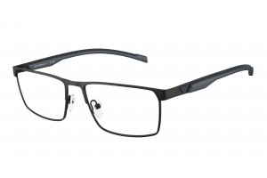 EMPORIO ARMANI EA1190 3001...