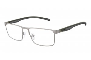 EMPORIO ARMANI EA1190 3003...