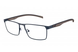 EMPORIO ARMANI EA1190 3018...
