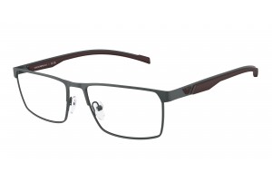 EMPORIO ARMANI EA1190 3443...