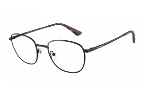 EMPORIO ARMANI EA1191 3001...