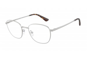 EMPORIO ARMANI EA1191 3045...