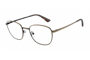 EMPORIO ARMANI EA1191 3446...