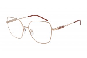 EMPORIO ARMANI EA1192 3011...