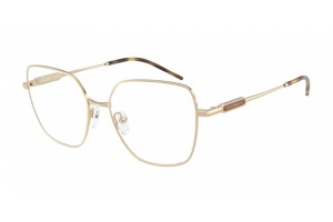 EMPORIO ARMANI EA1192 3013...