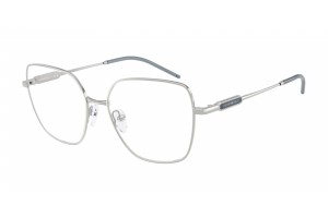 EMPORIO ARMANI EA1192 3015...