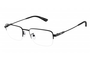 EMPORIO ARMANI EA1193TD...