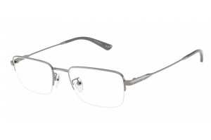 EMPORIO ARMANI EA1193TD...